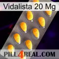 Vidalista 20 Mg cialis1